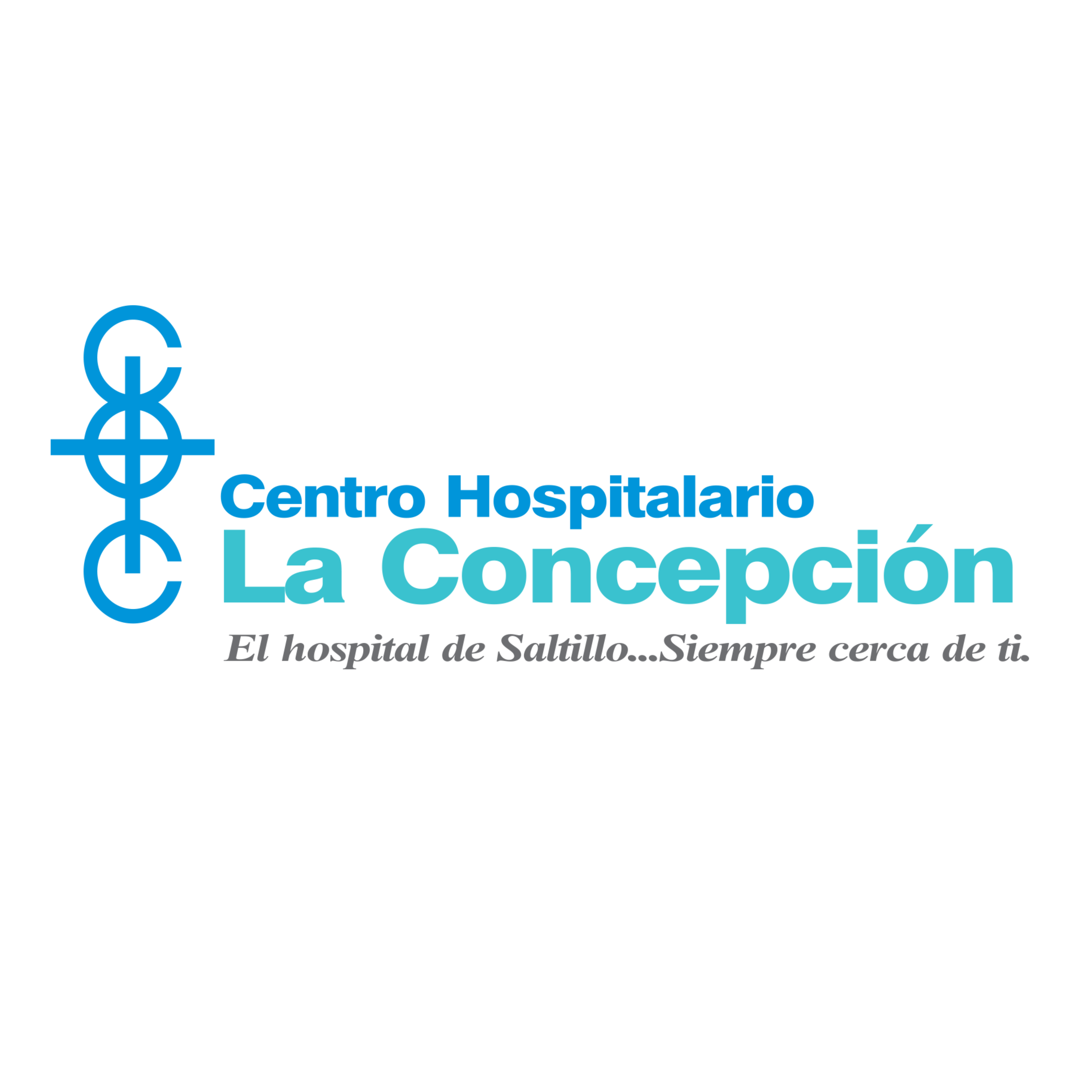 Centro Hospitalario La Concepción